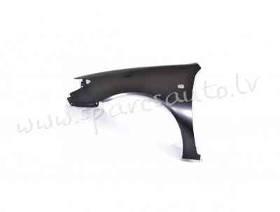 PTY10151BL - OEM: 5380206090' with hole for flasher L - Spārns - TOYOTA CAMRY  30 (2001-2005) Рига