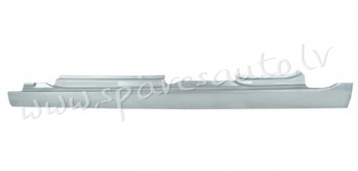 PVG76024EL - OEM: 1K9809605' VARIANT, VW GOLF KOMBI L - Slieksnis - VW JETTA (2005-2010) Рига - изображение 1