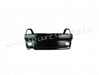 PVW35000A - OEM: 191813301D'  - Virsbūves Aizmugurējais Panelis - VW GOLF II (1983-1991) Рига