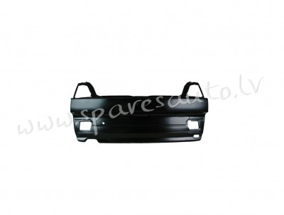 PVW35000A - OEM: 191813301D'  - Virsbūves Aizmugurējais Panelis - VW GOLF II (1983-1991) Рига - изображение 1