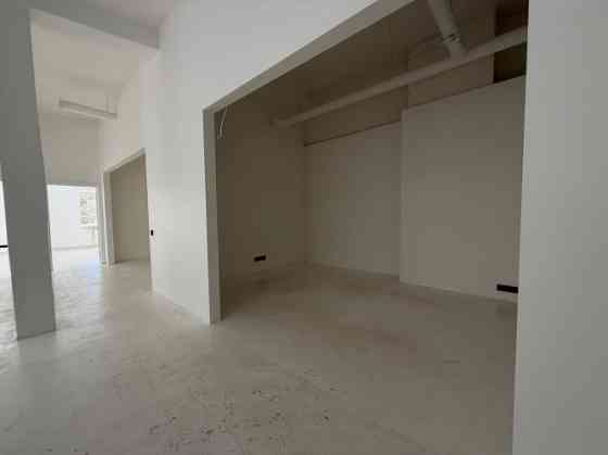 Сдаются светлые офисные помещения в индустриальном стиле. В помещениях есть как Rīga