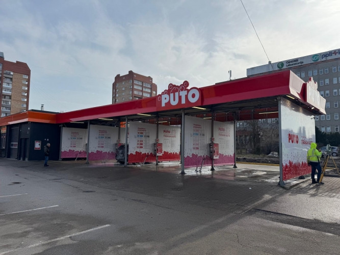 Komercobjekts ar stabildu naudas plūsmu.  - Zeme 7153 kvm. - 4 celtnes ar kopējo platību 1493 Rīga - foto 7