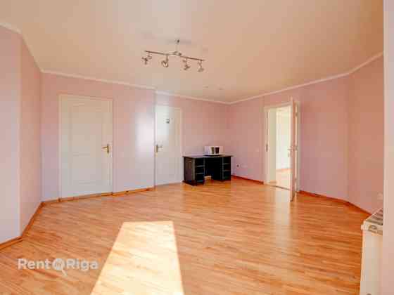 Продается инвестиционная недвижимость в Елгаве  стабильная коммерческая Jelgava un novads