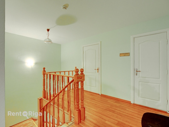 Piedāvājumā investīciju objekts Jelgavā - stabils komercīpašums ar esošu naudas plūsmu un Jelgava un novads - foto 8