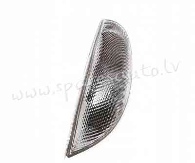 ZBZ151003L - OEM: 1315106925' Depo, with bulb holders L - Pagrieziena Rādītājs - MERCEDES SLK-CLASS  Rīga