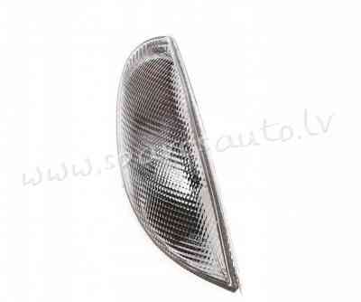 ZBZ151003R - OEM: 1315106926' Depo, with bulb holders R - Pagrieziena Rādītājs - MERCEDES SLK-CLASS  Rīga