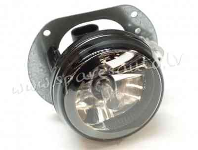 ZBZ2019L - OEM: A2098200756' Hella, MERCEDES BENZ (CLK-kl W209), 05 - 07, MERCEDES BENZ (CL-kl C216) Rīga