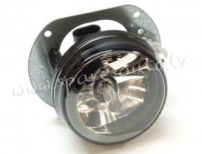 ZBZ2019L - OEM: A2098200756' Hella, MERCEDES BENZ (CLK-kl W209), 05 - 07, MERCEDES BENZ (CL-kl C216) Rīga - foto 1