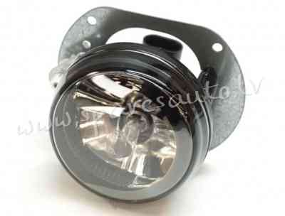 ZBZ2019R - OEM: A2098200856' Hella, MERCEDES BENZ (CLK-kl W209), 05 - 07, MERCEDES BENZ (CL-kl C216) Rīga