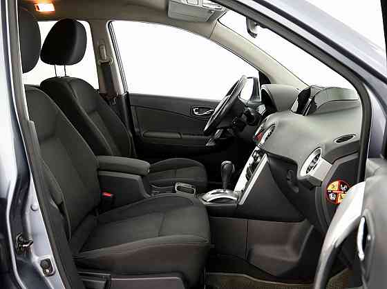 Renault Koleos Comfort 4x4 ATM 2.0 dCi 110kW Таллин