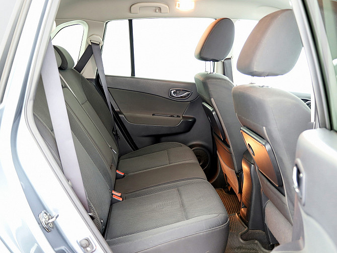 Renault Koleos Comfort 4x4 ATM 2.0 dCi 110kW Таллин - изображение 7