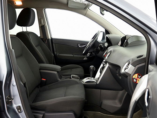 Renault Koleos Comfort 4x4 ATM 2.0 dCi 110kW Таллин - изображение 6
