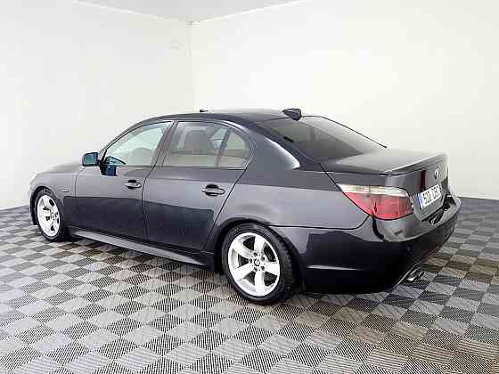 BMW 530 M-Pakett ATM 3.0 D 160kW Таллин