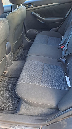 Avto d4d v normalnom sostojanii dlja svoih godov.novie tormoznie diski.restavracija... Jelgava - foto 7