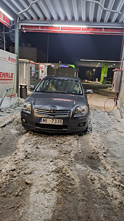 Avto d4d v normalnom sostojanii dlja svoih godov.novie tormoznie diski.restavracija... Jelgava - foto 2