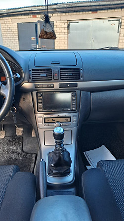 Avto d4d v normalnom sostojanii dlja svoih godov.novie tormoznie diski.restavracija... Jelgava - foto 4