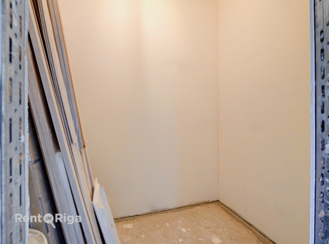 Izīrē jaunuzceltu māju netālu no Ķekavas centra!  Piedāvājumā gaiša un moderna Ķekavas pagasts - foto 8