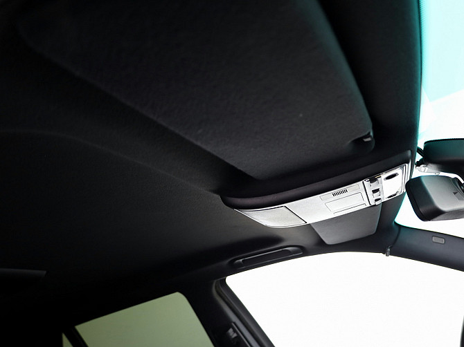 BMW X5 Sportpakett Facelift ATM 3.0 D 160kW Tallina - foto 8