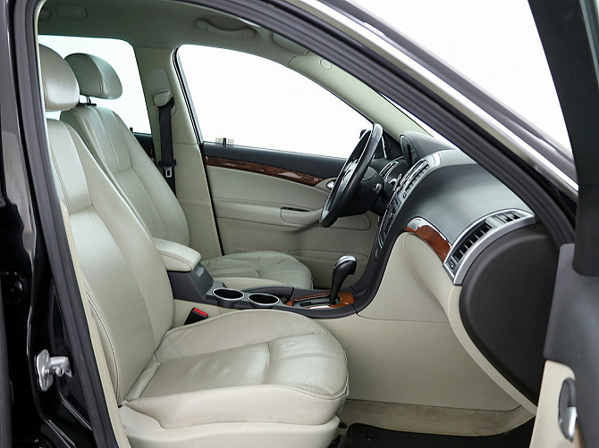 Cadillac BLS Luxury ATM 1.9 TiD 110kW Tallina - foto 6