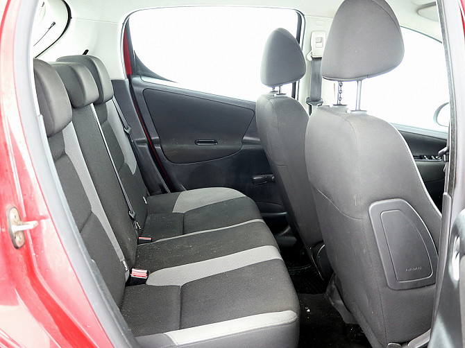 Peugeot 207 Elegance LPG 1.4 70kW Tallina - foto 7