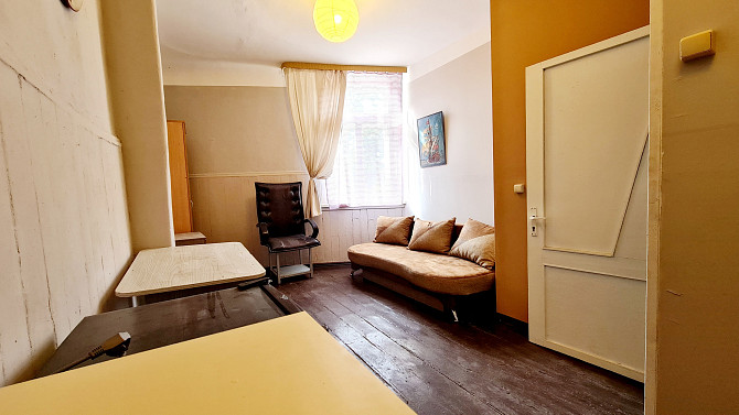 Ienesīgs īres nams : 14 % gadā jau tagad + potenciāls 18%.
Galvenais:Gatavā ienākumu māja ar... Рига - изображение 11