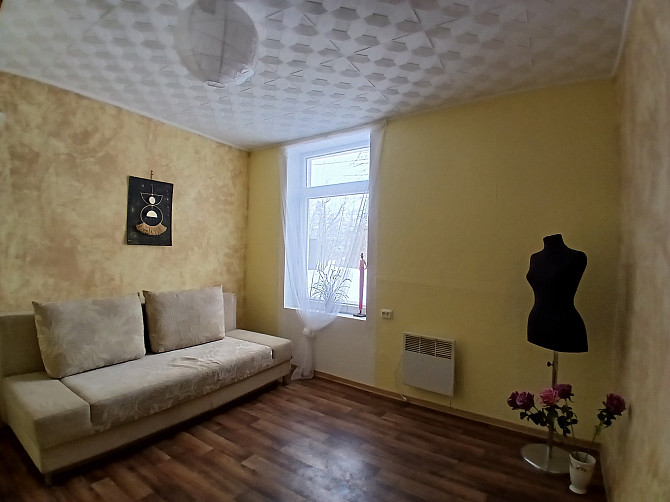 Ienesīgs īres nams : 14 % gadā jau tagad + potenciāls 18%.
Galvenais:Gatavā ienākumu māja ar... Рига - изображение 17