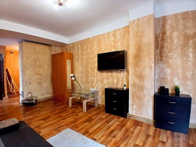 Ienesīgs īres nams : 14 % gadā jau tagad + potenciāls 18%.
Galvenais:Gatavā ienākumu māja ar... Рига - изображение 5