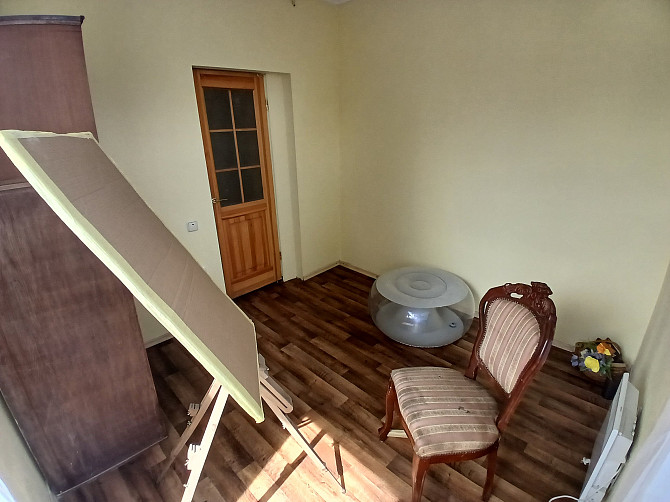 Ienesīgs īres nams : 14 % gadā jau tagad + potenciāls 18%.
Galvenais:Gatavā ienākumu māja ar... Рига - изображение 16