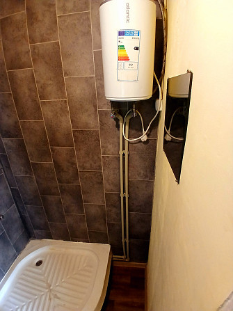 Ienesīgs īres nams : 14 % gadā jau tagad + potenciāls 18%.
Galvenais:Gatavā ienākumu māja ar... Рига - изображение 19