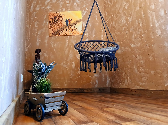 Ienesīgs īres nams : 14 % gadā jau tagad + potenciāls 18%.
Galvenais:Gatavā ienākumu māja ar... Рига - изображение 8