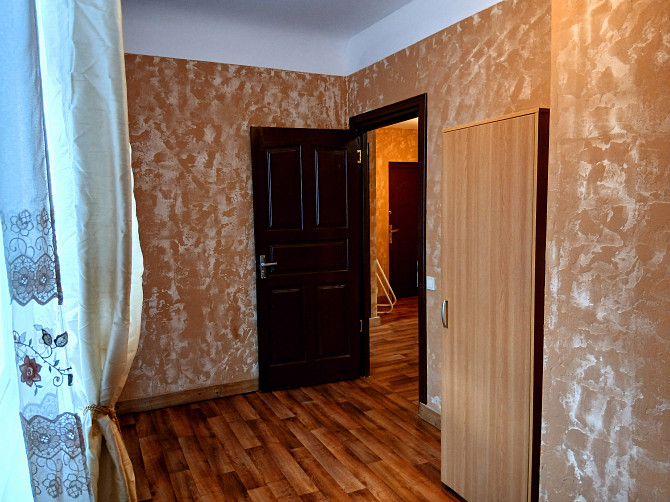 Ienesīgs īres nams : 14 % gadā jau tagad + potenciāls 18%.
Galvenais:Gatavā ienākumu māja ar... Рига - изображение 7