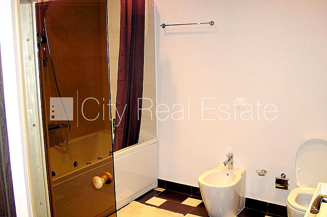 Projekts - Eksporta 8, zeme īpašumā, jaunceltne, dzelzsbetona starp stāvu pārsegumi, monolīta Rīga - foto 6