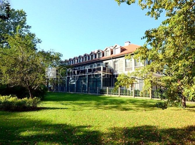 Projekts - Eksporta 8, zeme īpašumā, jaunceltne, dzelzsbetona starp stāvu pārsegumi, monolīta Rīga - foto 11