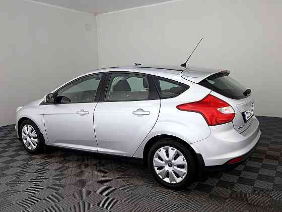 Ford Focus Comfort ATM 1.6 92kW Tallina