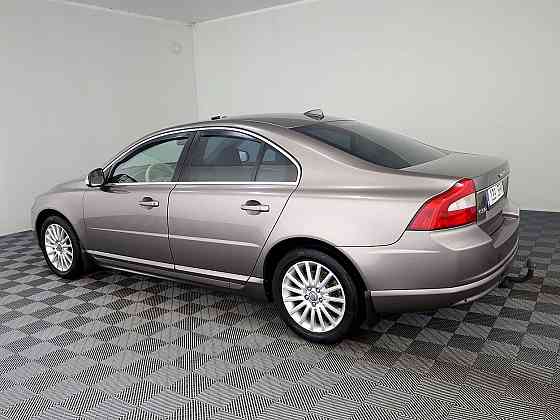 Volvo S80 Summum 2.4 D5 136kW Таллин