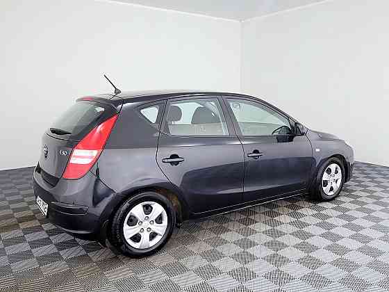 Hyundai i30 Elegance Facelift 1.6 93kW Tallina