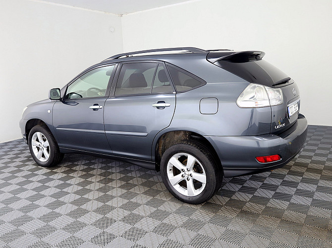Lexus RX 300 Luxury ATM 3.0 150kW Tallina - foto 4