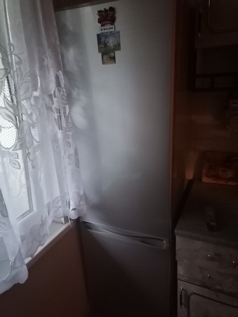 Izīrē lielu 1-istabas dzīvokli ar visām ērtībām un ar zemiem komunālajiem maksājumiem.Liela... Рига - изображение 5
