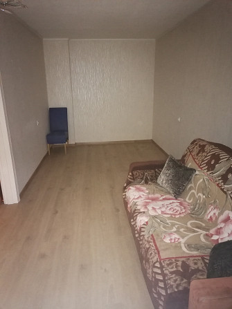 Izīrē lielu 1-istabas dzīvokli ar visām ērtībām un ar zemiem komunālajiem maksājumiem.Liela... Рига - изображение 4