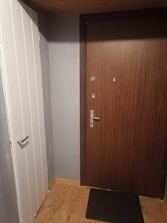 Izīrē lielu 1-istabas dzīvokli ar visām ērtībām un ar zemiem komunālajiem maksājumiem.Liela... Рига - изображение 8