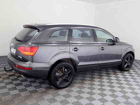 Audi Q7 S-Line Quattro ATM 3.0 TDI 171kW Таллин
