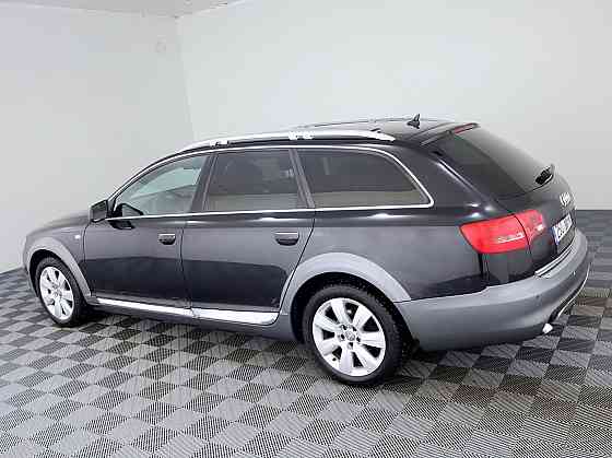 Audi A6 allroad S-Line Quattro ATM 3.0 TDI 171kW Таллин