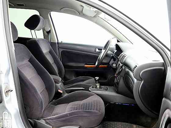 Volkswagen Passat Variant Comfortline 1.9 TDI 74kW Таллин