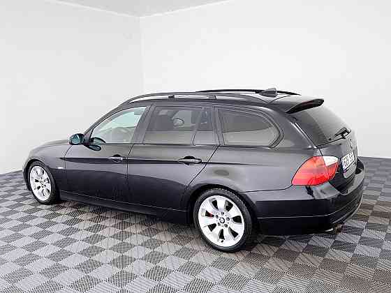 BMW 325 xDrive Executive ATM 3.0 Xi 160kW Tallina