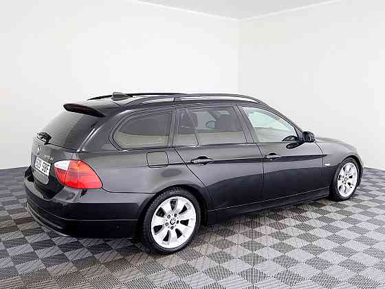 BMW 325 xDrive Executive ATM 3.0 Xi 160kW Tallina