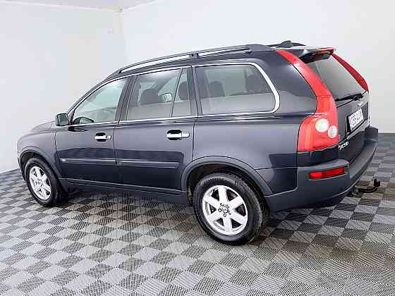 Volvo XC90 Summum LPG ATM 2.5 154kW Таллин