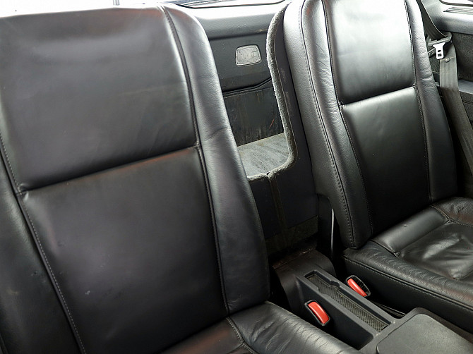 Volvo XC90 Summum LPG ATM 2.5 154kW Таллин - изображение 8
