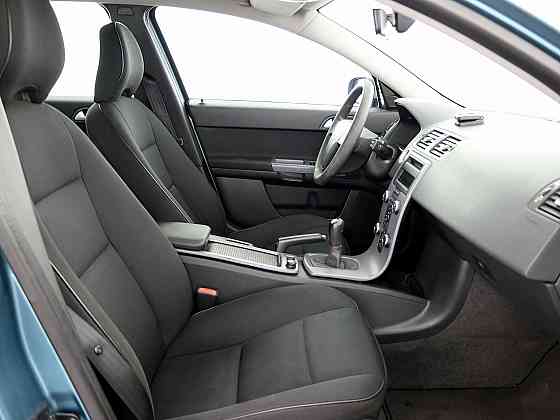 Volvo V50 Momentum Facelift 1.6 D4 80kW Таллин