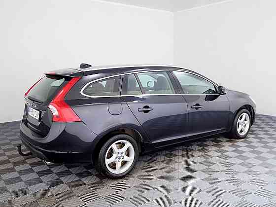 Volvo V60 Summum AWD 4x4 ATM 2.4 D5 151kW Таллин