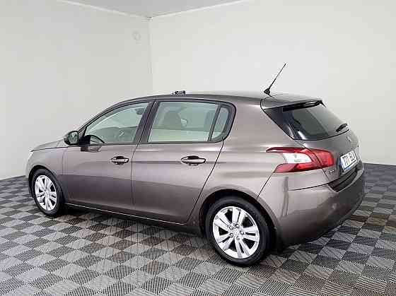 Peugeot 308 Elegance 1.6 92kW Таллин